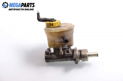 Brake pump for Volkswagen Passat (B4) 1.6, 101 hp, station wagon, 1995